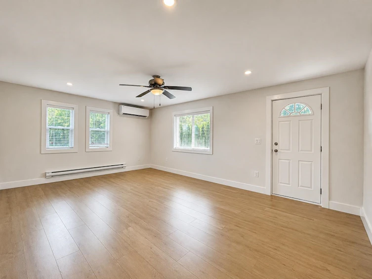 33625 Ferndale Avenue, Mission, BC, V2V 7G4 - 14