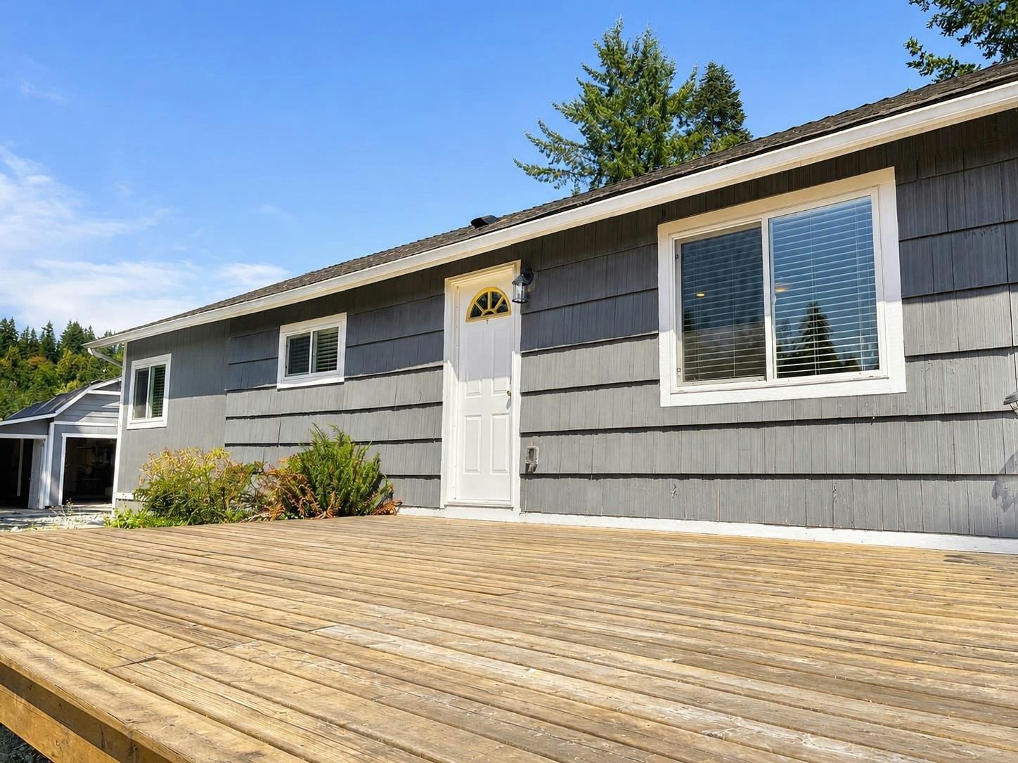 33625 Ferndale Avenue, Mission, BC, V2V 7G4 - 33