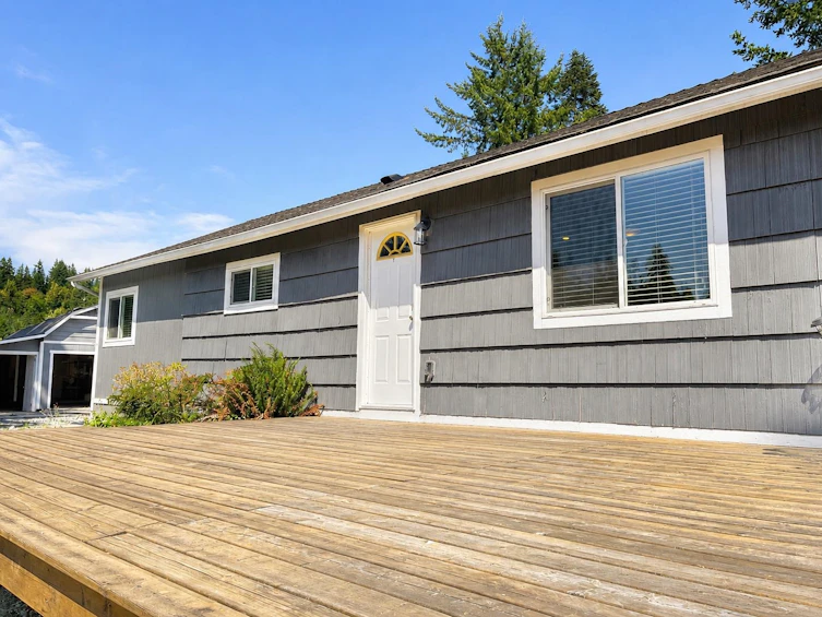 33625 Ferndale Avenue, Mission, BC, V2V 7G4 - 33