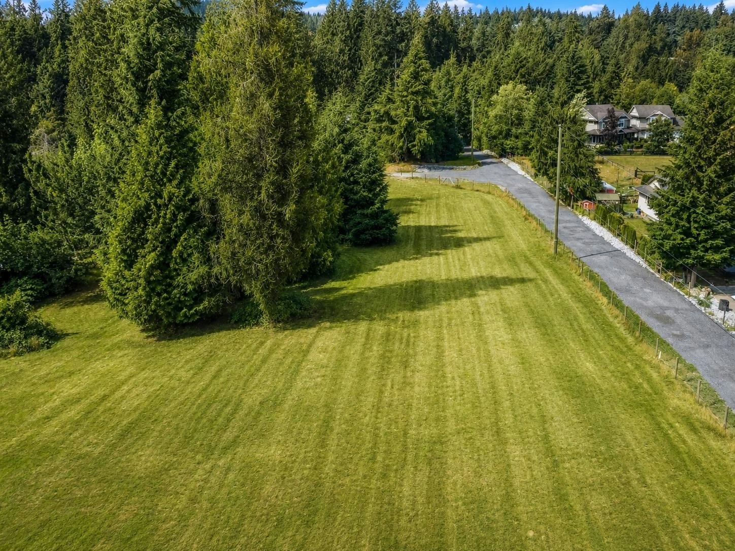 33625 Ferndale Avenue, Mission, BC, V2V 7G4 - 37