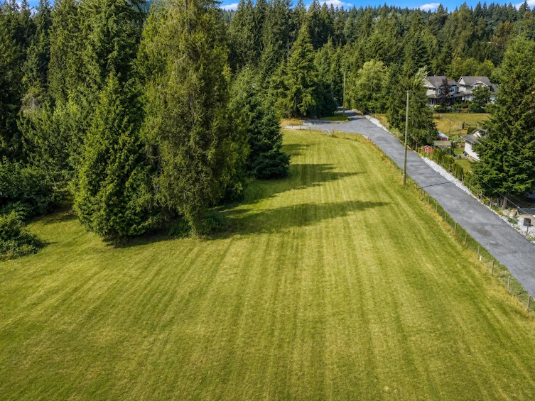 33625 Ferndale Avenue, Mission, BC, V2V 7G4 - 37