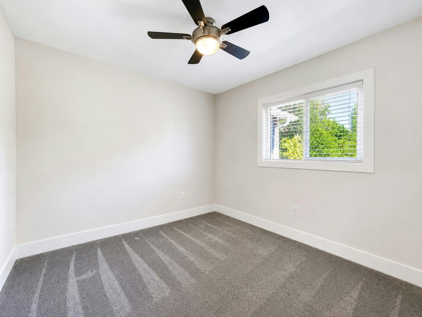 33625 Ferndale Avenue, Mission, BC, V2V 7G4 - 19