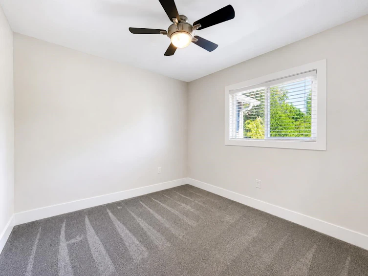 33625 Ferndale Avenue, Mission, BC, V2V 7G4 - 19