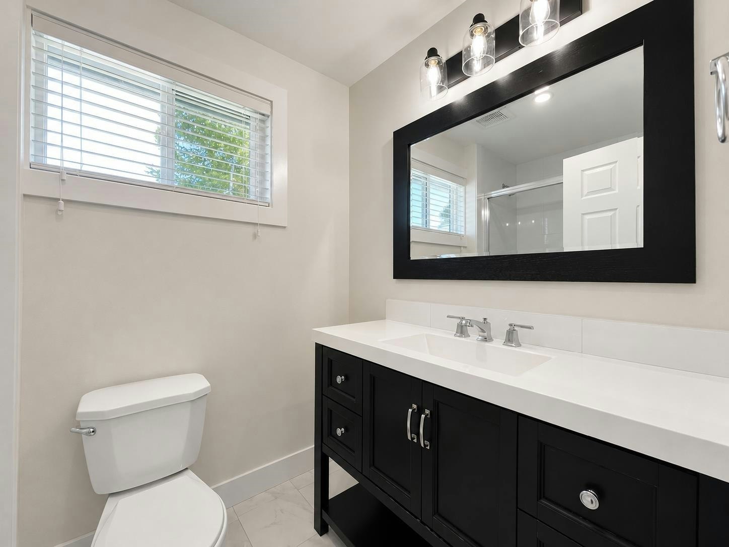 33625 Ferndale Avenue, Mission, BC, V2V 7G4 - 20