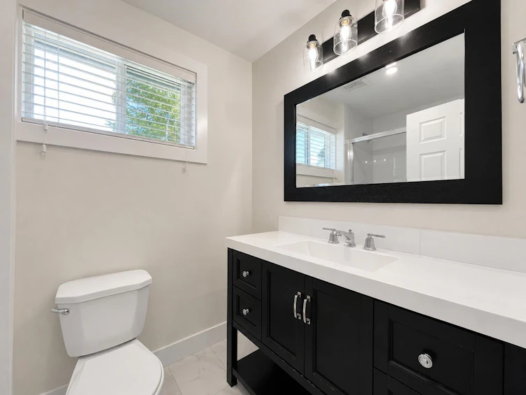 33625 Ferndale Avenue, Mission, BC, V2V 7G4 - 20