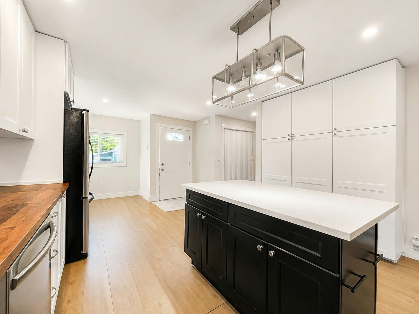 33625 Ferndale Avenue, Mission, BC, V2V 7G4 - 8