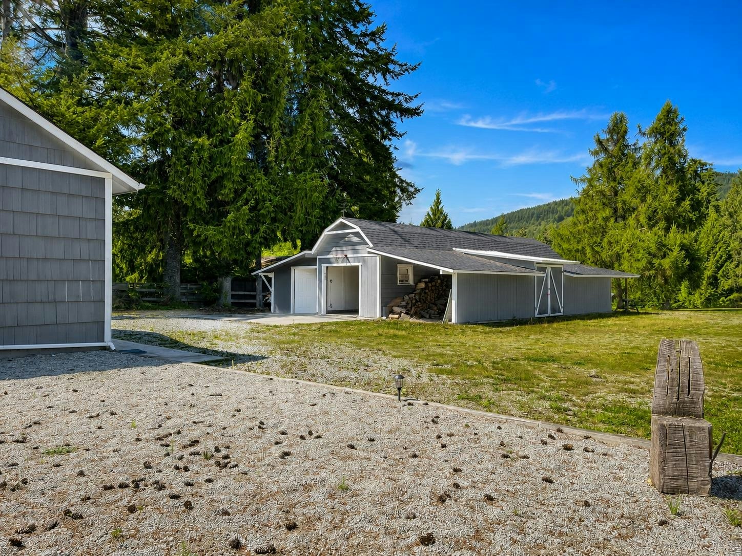33625 Ferndale Avenue, Mission, BC, V2V 7G4 - 32