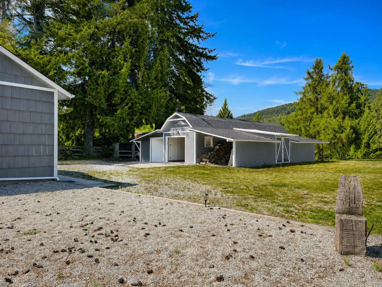 33625 Ferndale Avenue, Mission, BC, V2V 7G4 - 32