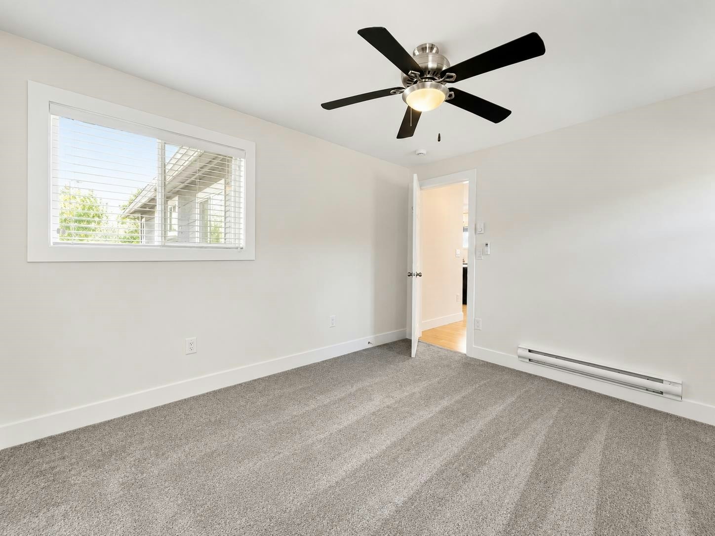 33625 Ferndale Avenue, Mission, BC, V2V 7G4 - 23