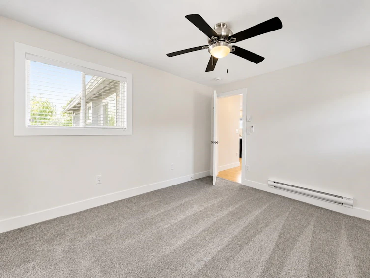 33625 Ferndale Avenue, Mission, BC, V2V 7G4 - 23