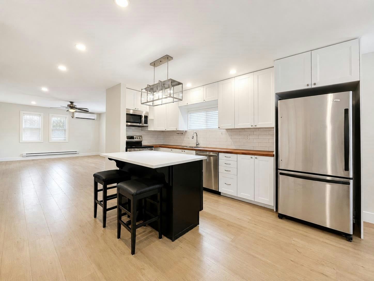 33625 Ferndale Avenue, Mission, BC, V2V 7G4 - 7