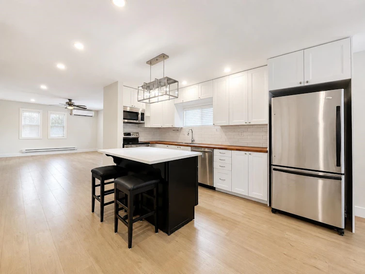 33625 Ferndale Avenue, Mission, BC, V2V 7G4 - 7