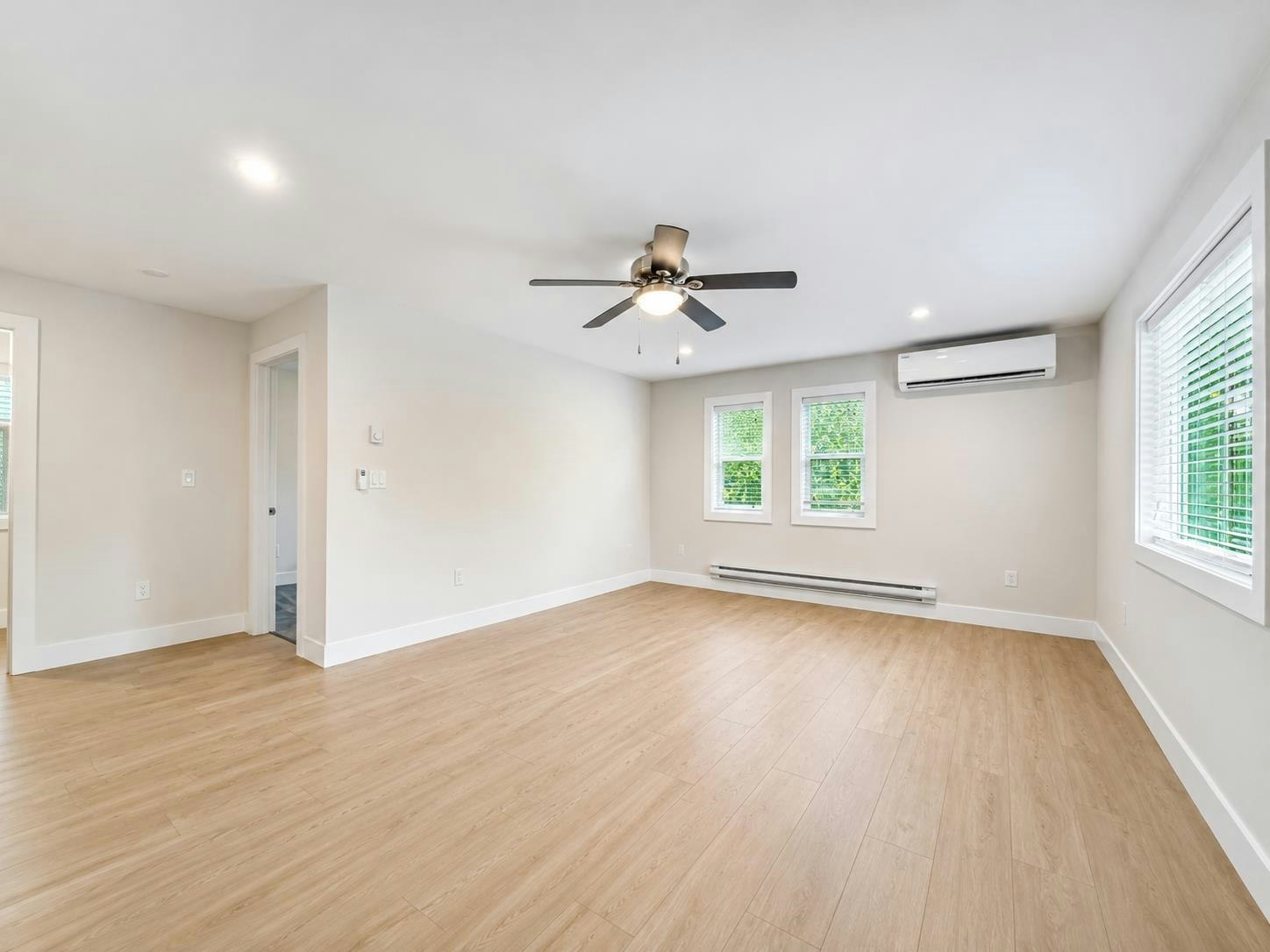 33625 Ferndale Avenue, Mission, BC, V2V 7G4 - 12