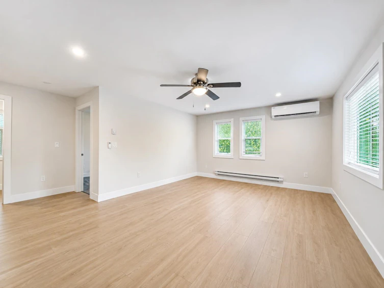 33625 Ferndale Avenue, Mission, BC, V2V 7G4 - 12