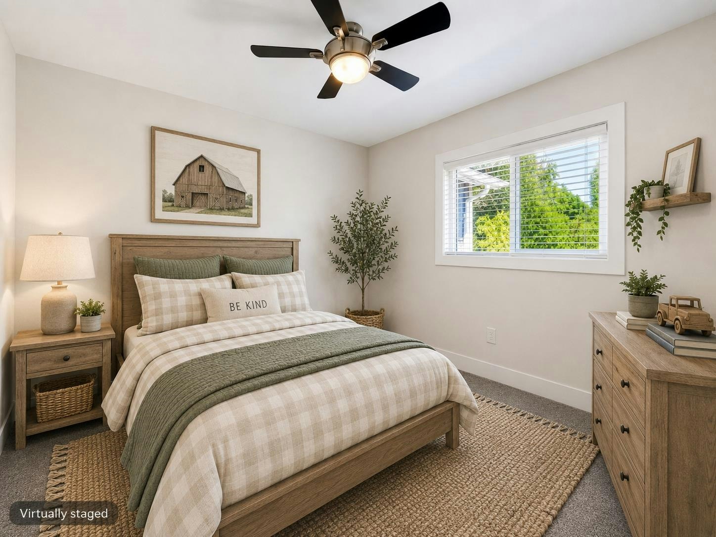 33625 Ferndale Avenue, Mission, BC, V2V 7G4 - 18