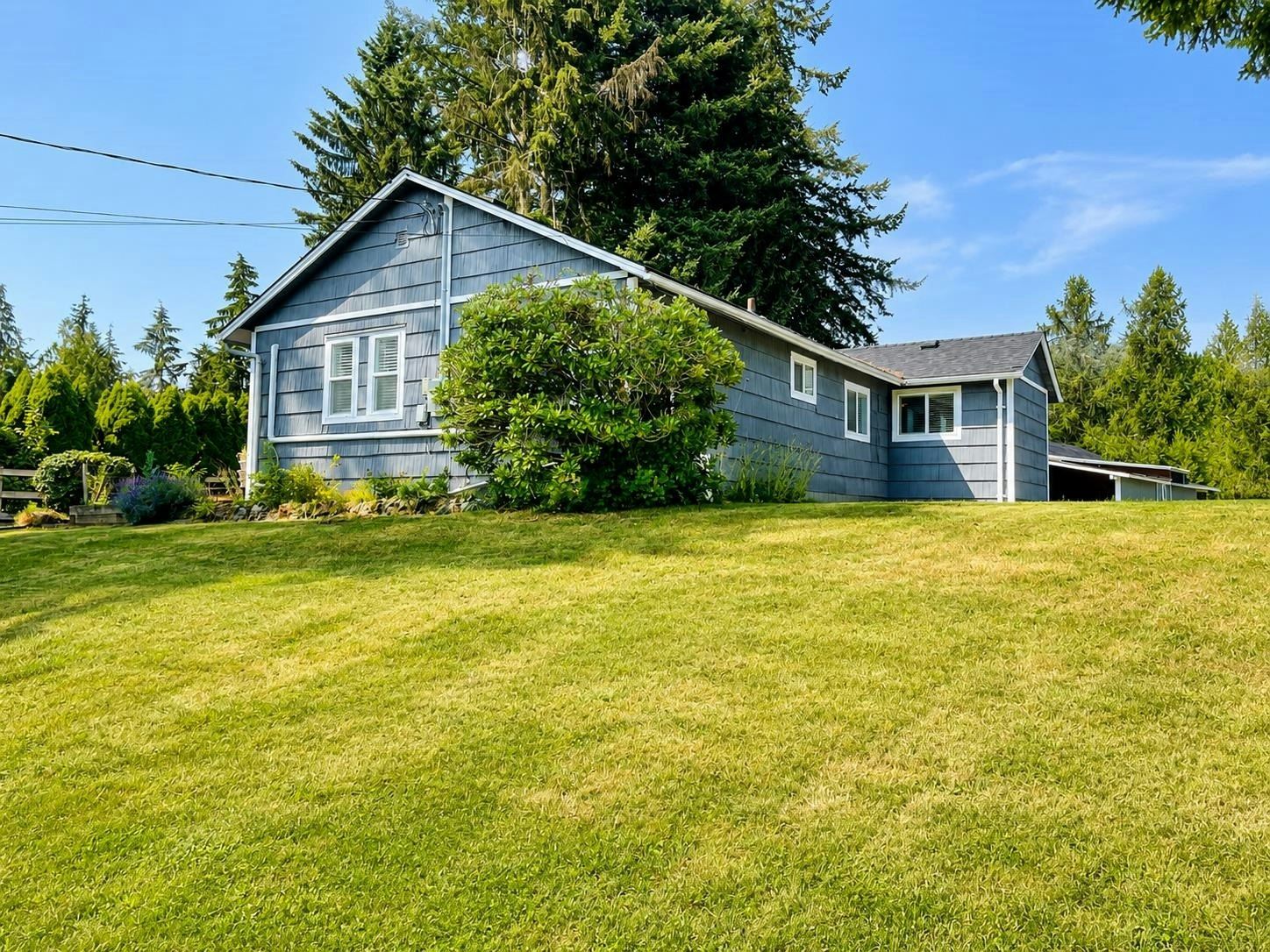33625 Ferndale Avenue - 3