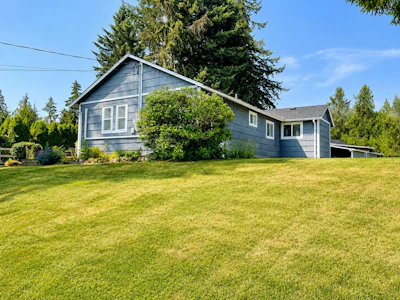 33625 Ferndale Avenue - 3