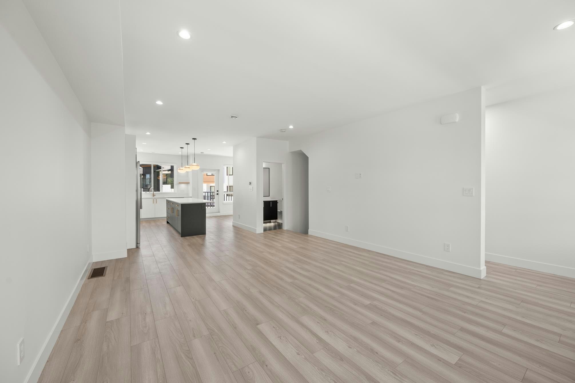 13-17538 100 Avenue, Surrey, BC, V4N 5H1 - 20