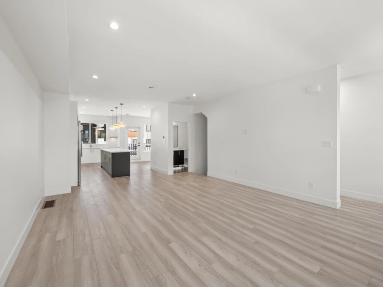 13-17538 100 Avenue, Surrey, BC, V4N 5H1 - 20
