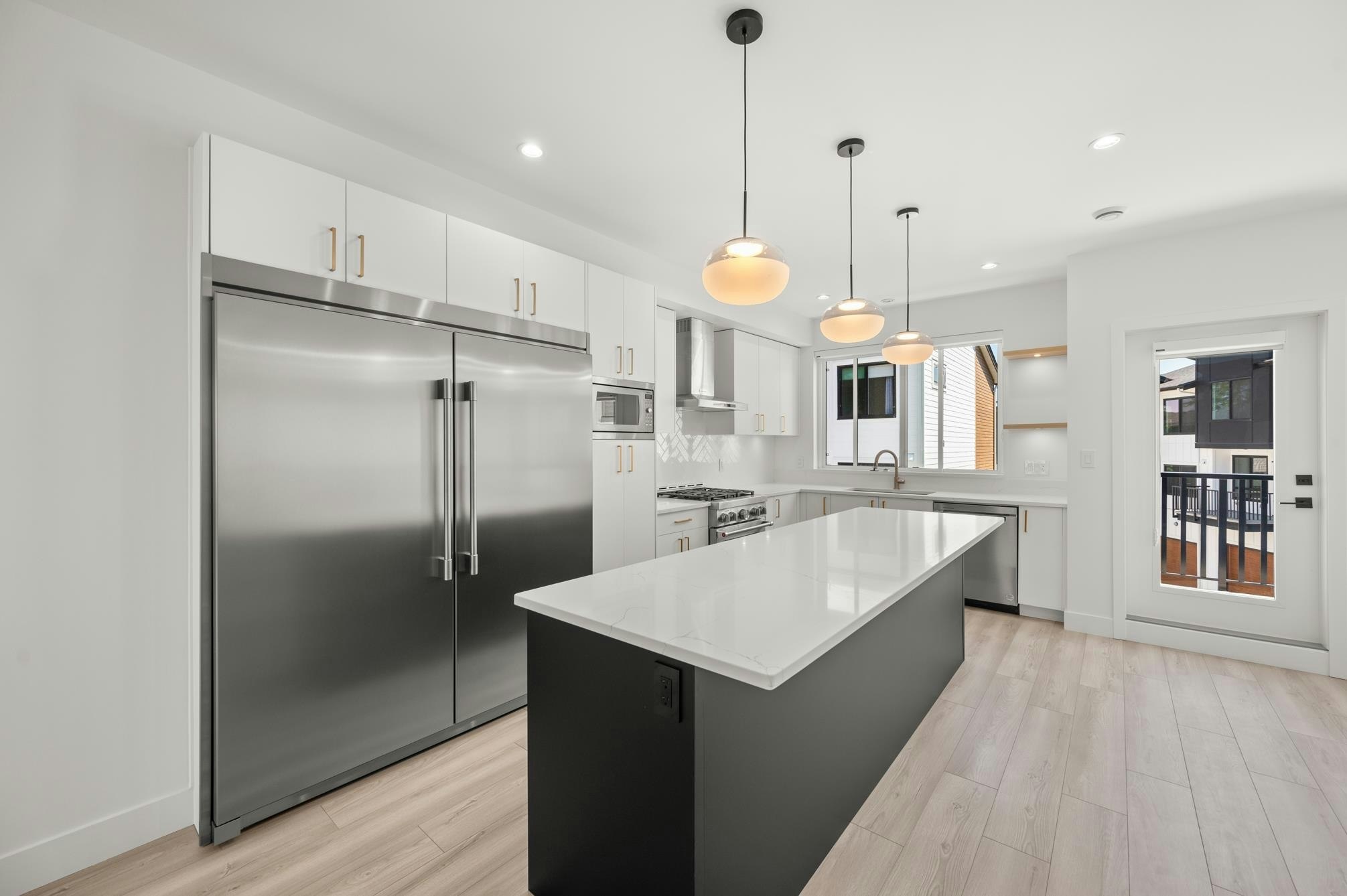 13-17538 100 Avenue, Surrey, BC, V4N 5H1 - 8