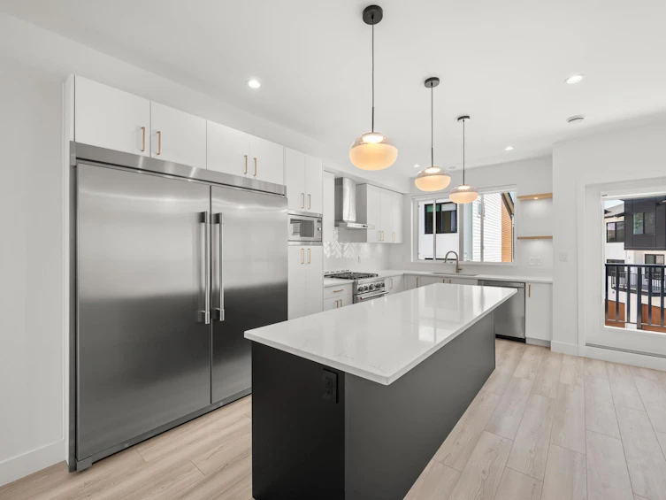 13-17538 100 Avenue, Surrey, BC, V4N 5H1 - 8
