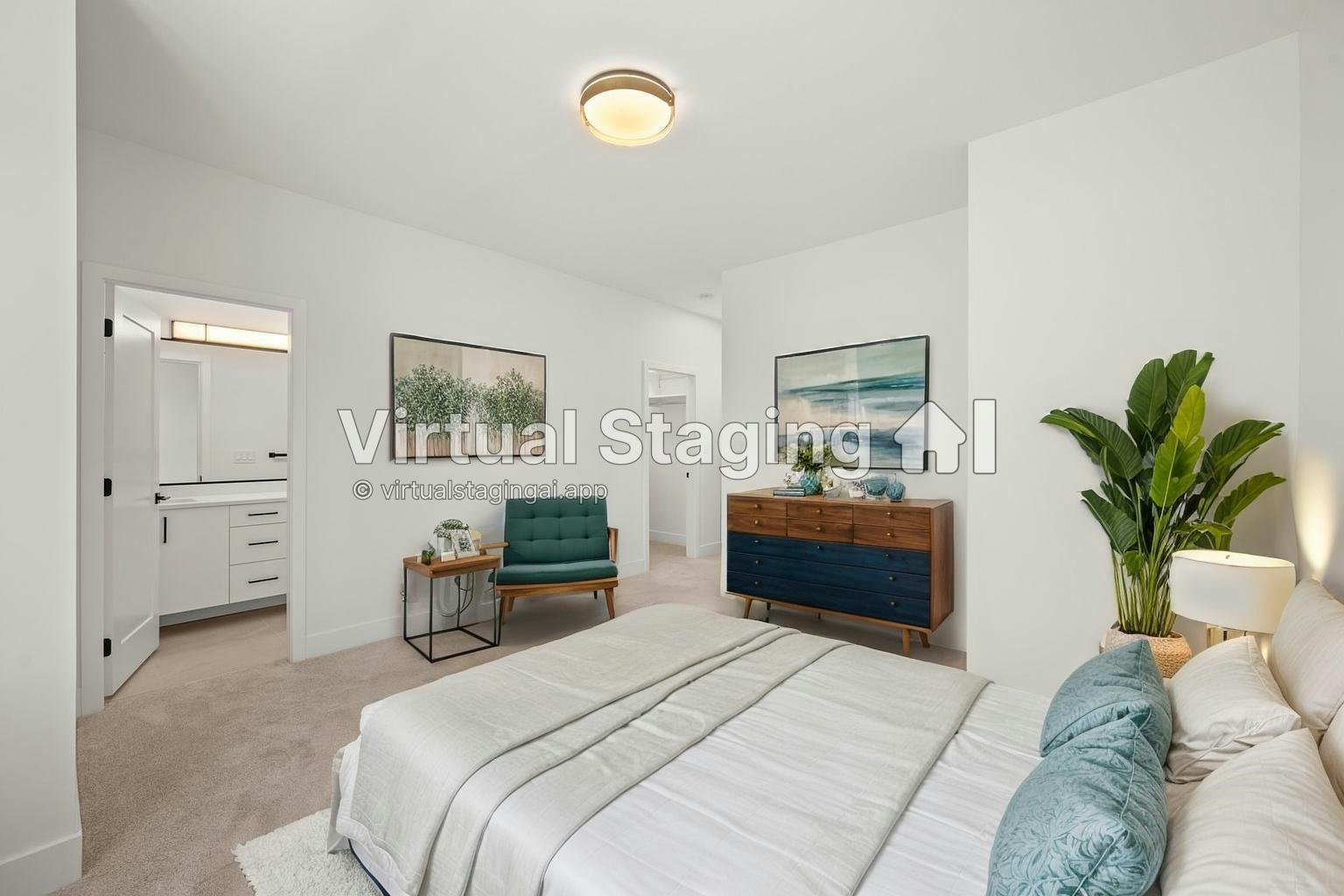 13-17538 100 Avenue, Surrey, BC, V4N 5H1 - 28