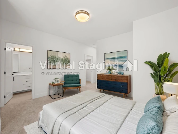 13-17538 100 Avenue, Surrey, BC, V4N 5H1 - 28