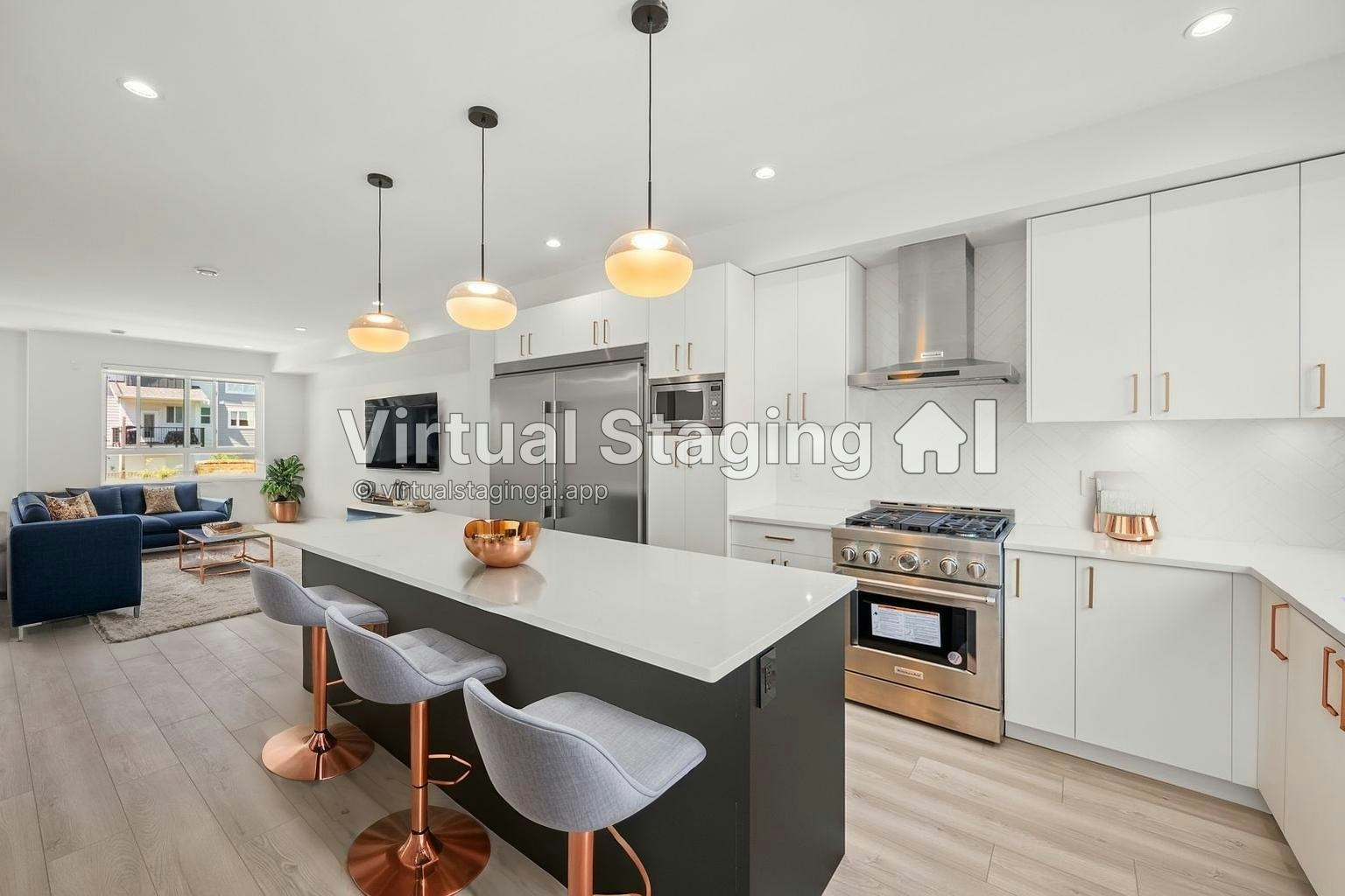 13-17538 100 Avenue, Surrey, BC, V4N 5H1 - 12
