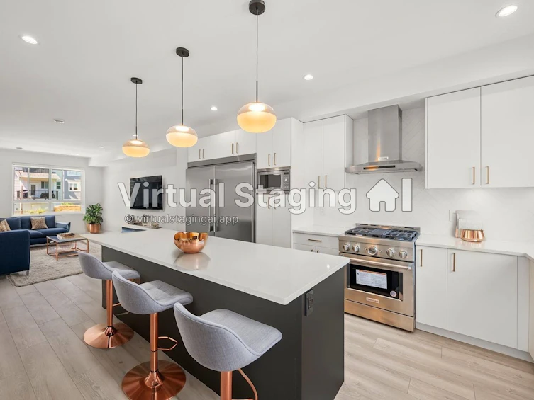 13-17538 100 Avenue, Surrey, BC, V4N 5H1 - 12