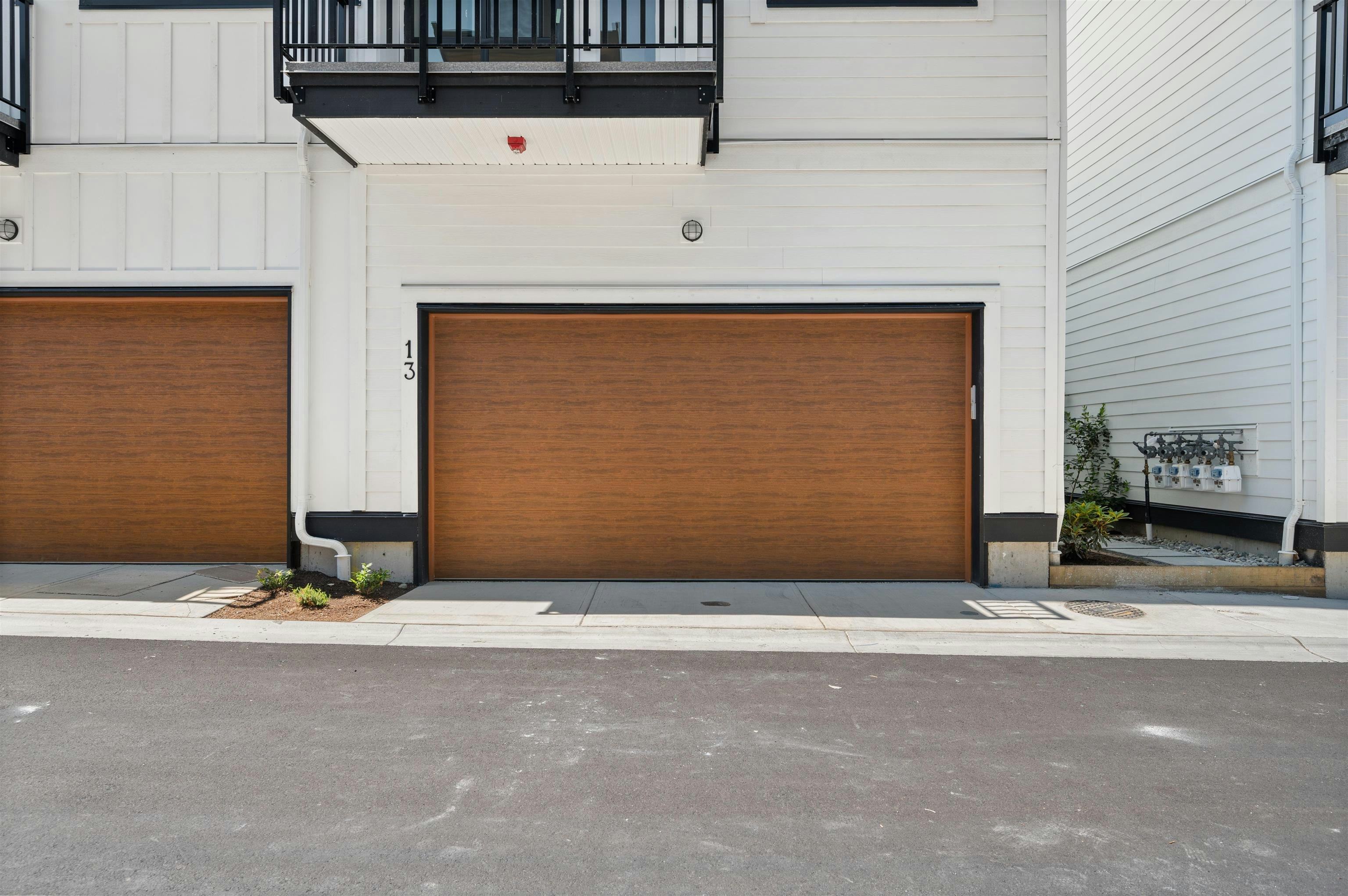 13-17538 100 Avenue, Surrey, BC, V4N 5H1 - 40