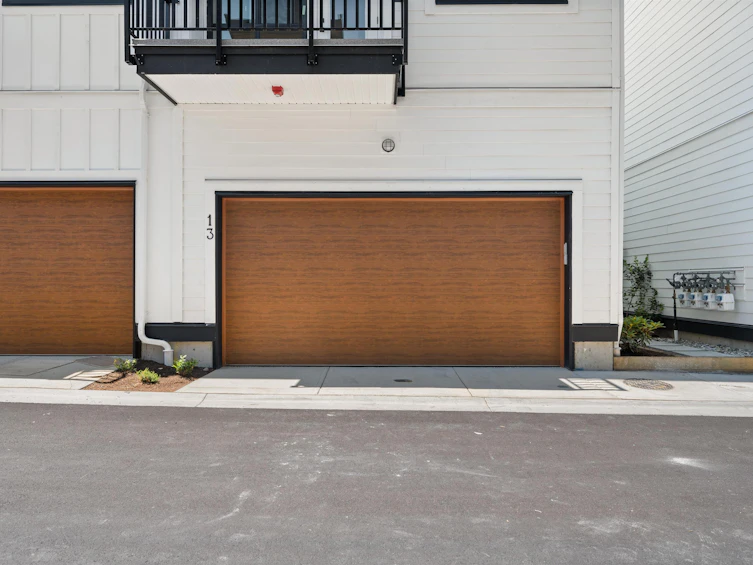 13-17538 100 Avenue, Surrey, BC, V4N 5H1 - 40
