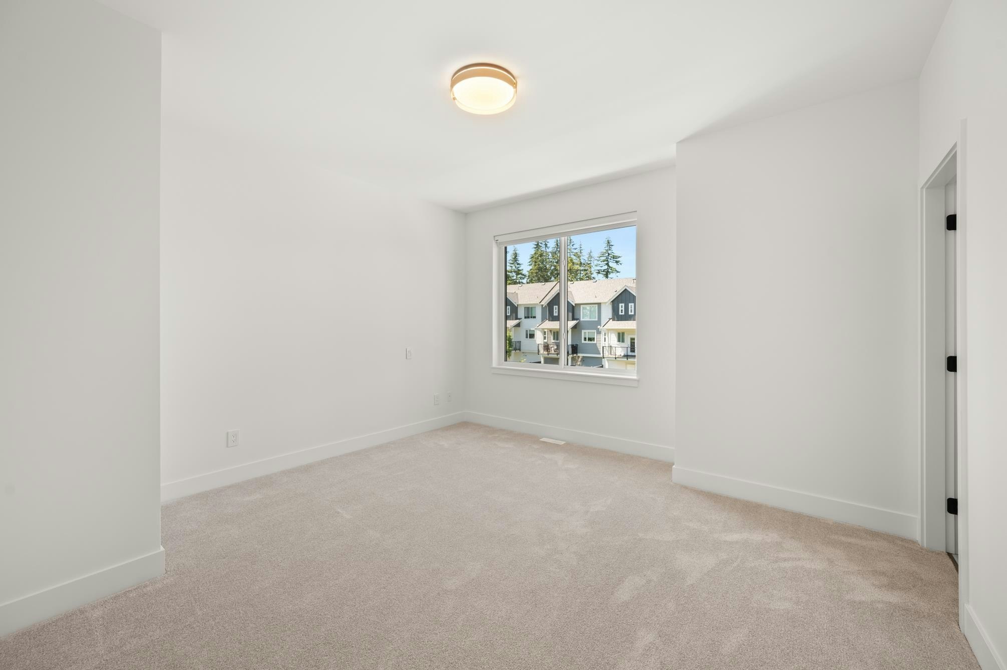 13-17538 100 Avenue, Surrey, BC, V4N 5H1 - 25
