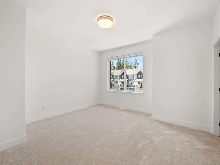 13-17538 100 Avenue, Surrey, BC, V4N 5H1 - 25