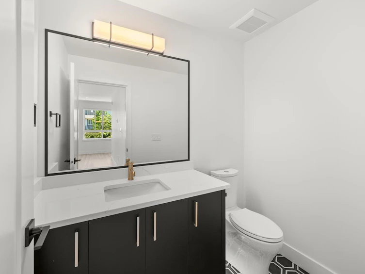 13-17538 100 Avenue, Surrey, BC, V4N 5H1 - 22