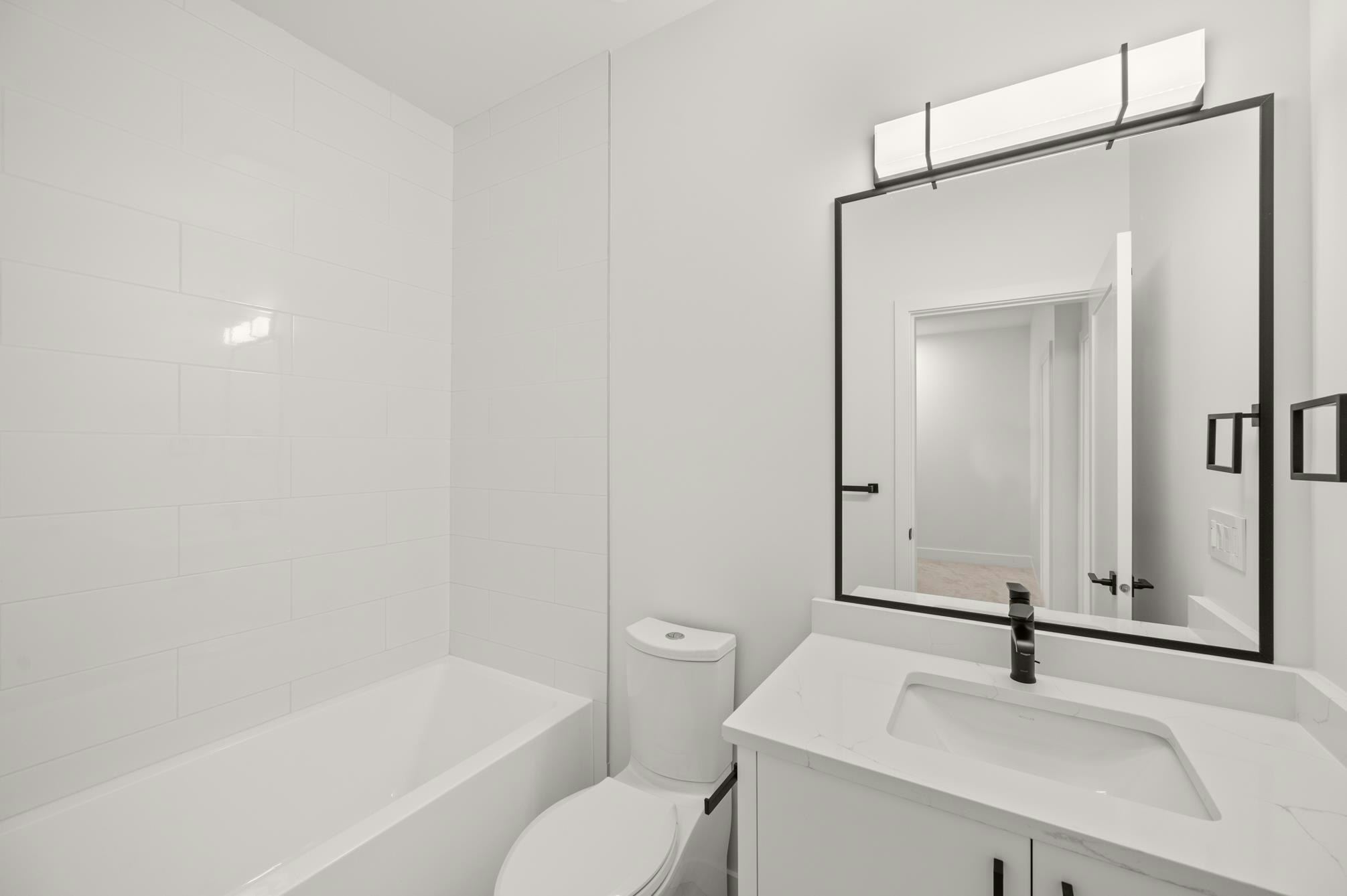 13-17538 100 Avenue, Surrey, BC, V4N 5H1 - 34