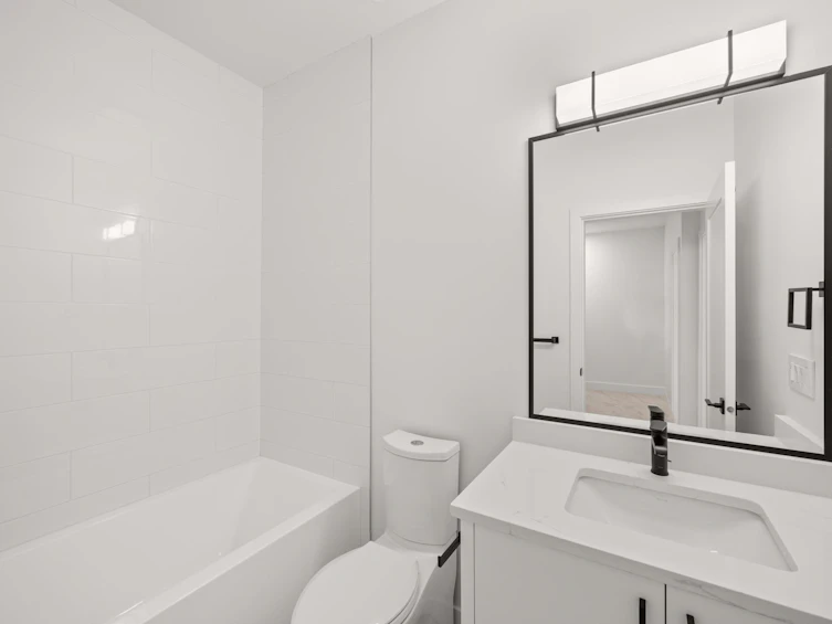13-17538 100 Avenue, Surrey, BC, V4N 5H1 - 34