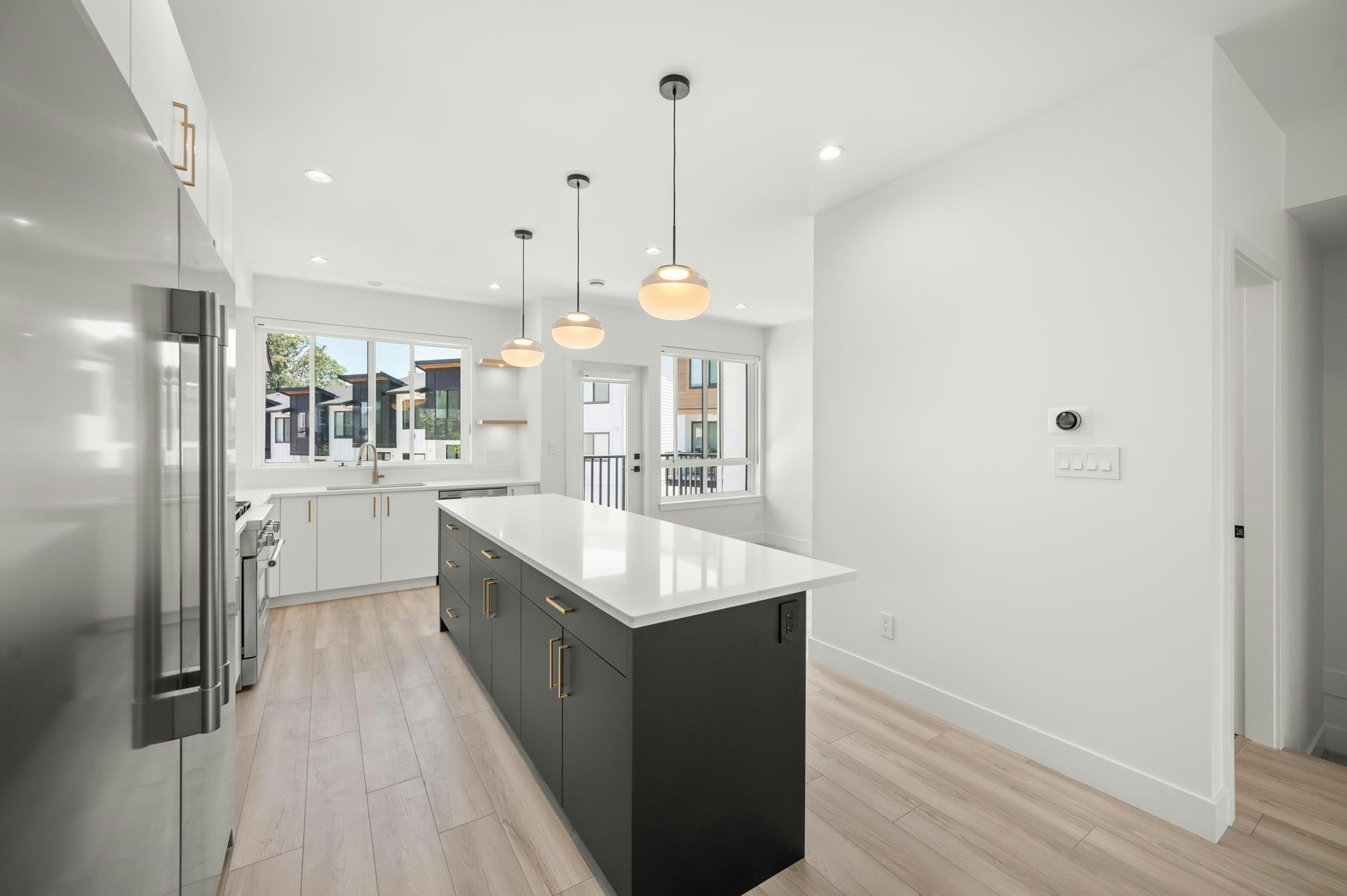13-17538 100 Avenue, Surrey, BC, V4N 5H1 - 13