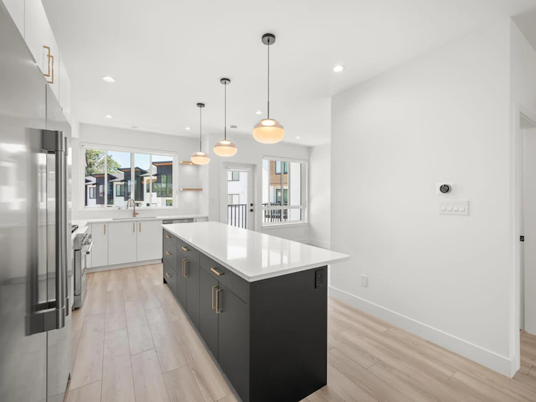 13-17538 100 Avenue, Surrey, BC, V4N 5H1 - 13