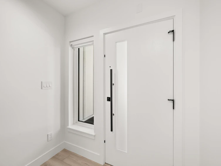 13-17538 100 Avenue, Surrey, BC, V4N 5H1 - 7