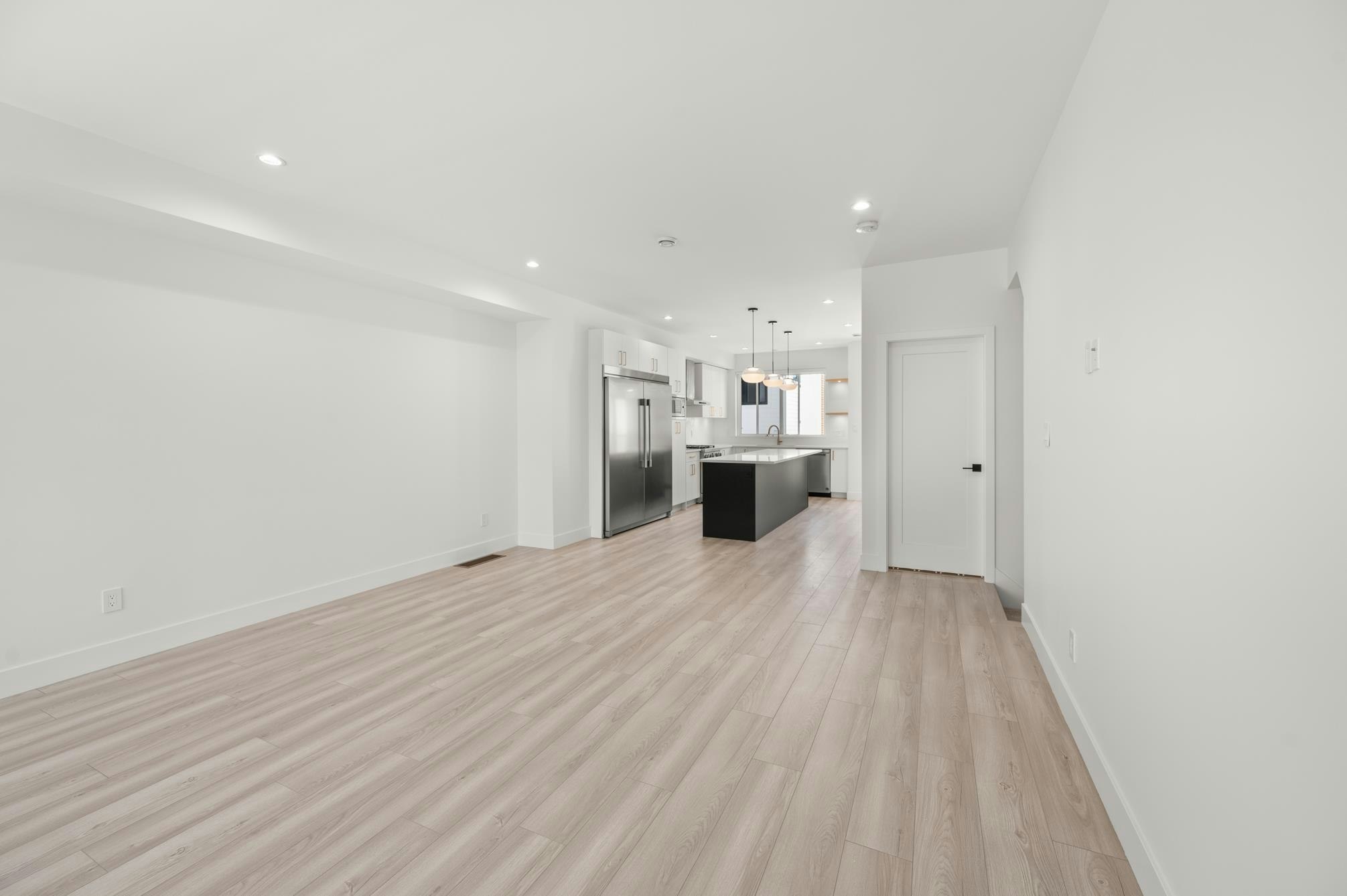 13-17538 100 Avenue, Surrey, BC, V4N 5H1 - 9