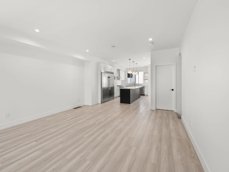 13-17538 100 Avenue, Surrey, BC, V4N 5H1 - 9