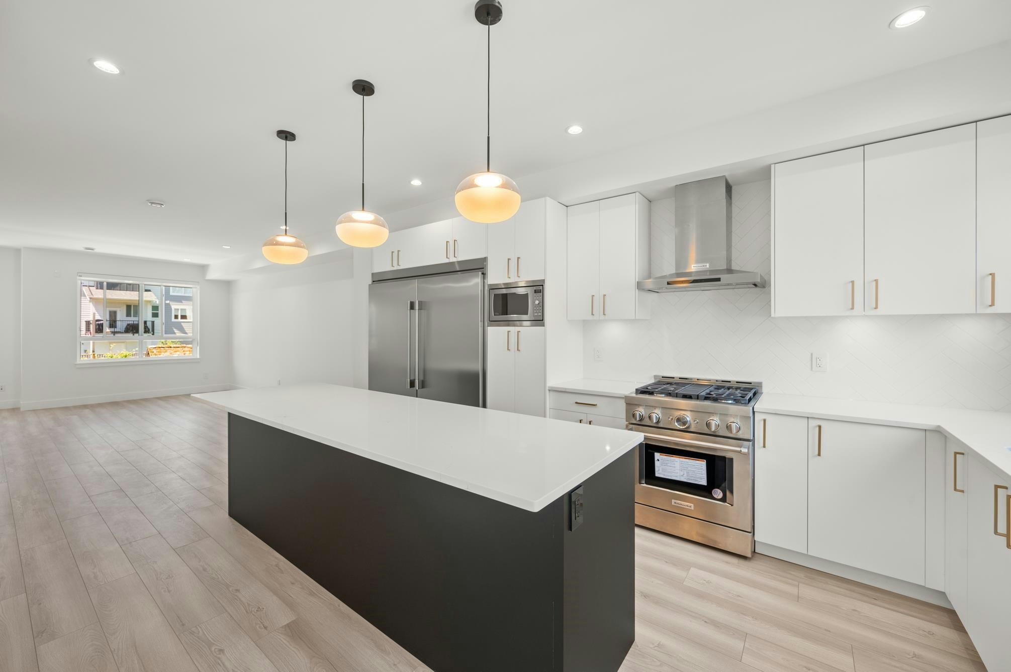 13-17538 100 Avenue, Surrey, BC, V4N 5H1 - 11