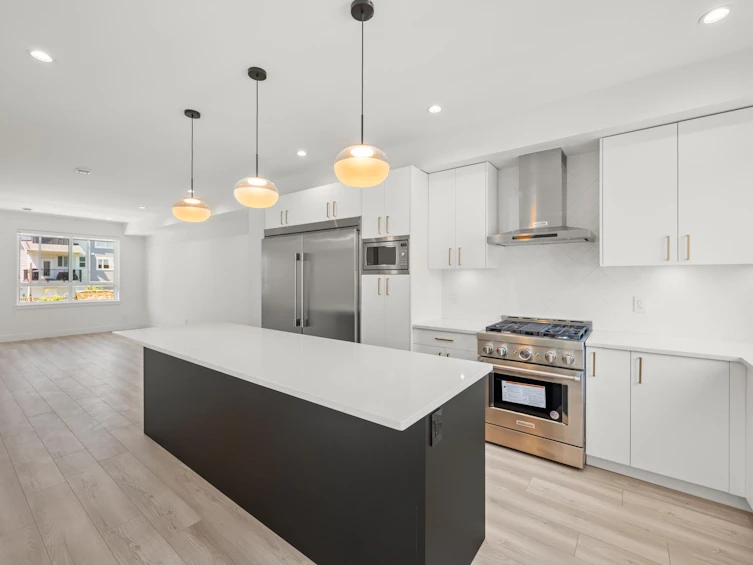 13-17538 100 Avenue, Surrey, BC, V4N 5H1 - 11
