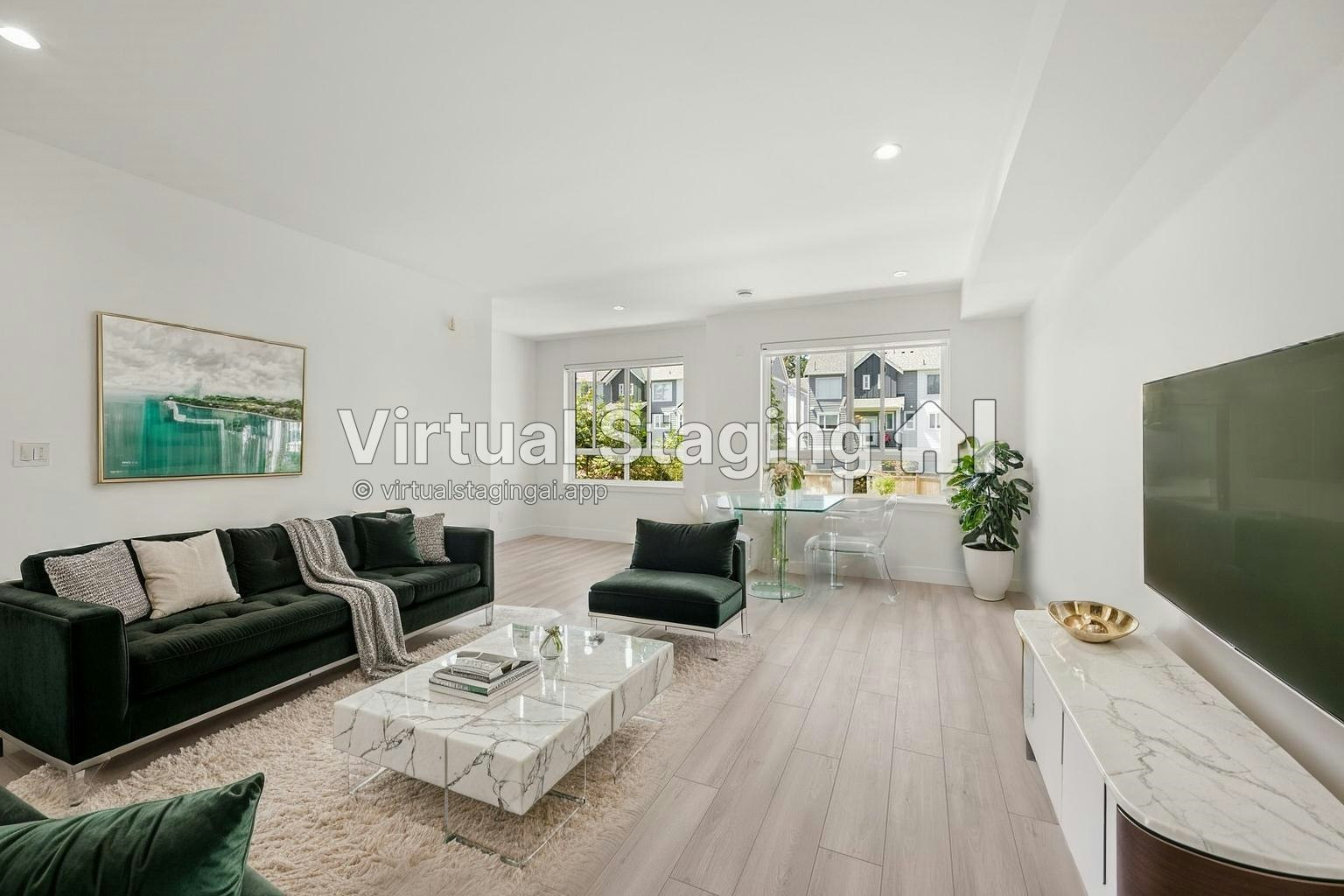13-17538 100 Avenue, Surrey, BC, V4N 5H1 - 19