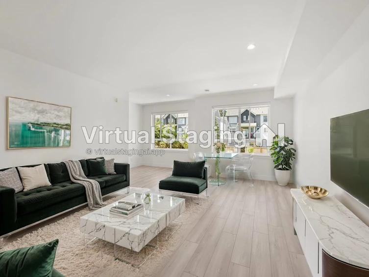 13-17538 100 Avenue, Surrey, BC, V4N 5H1 - 19