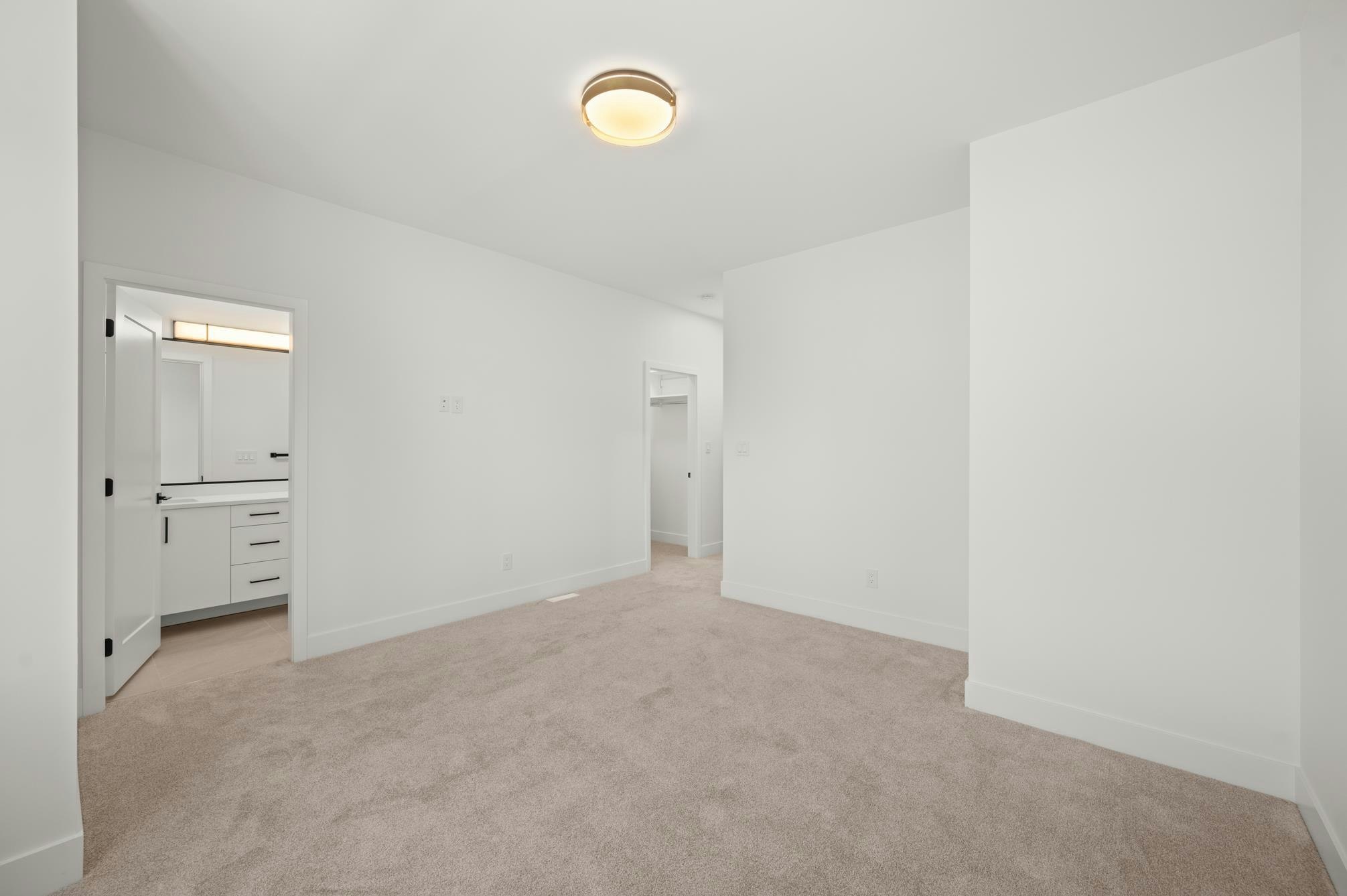 13-17538 100 Avenue, Surrey, BC, V4N 5H1 - 27