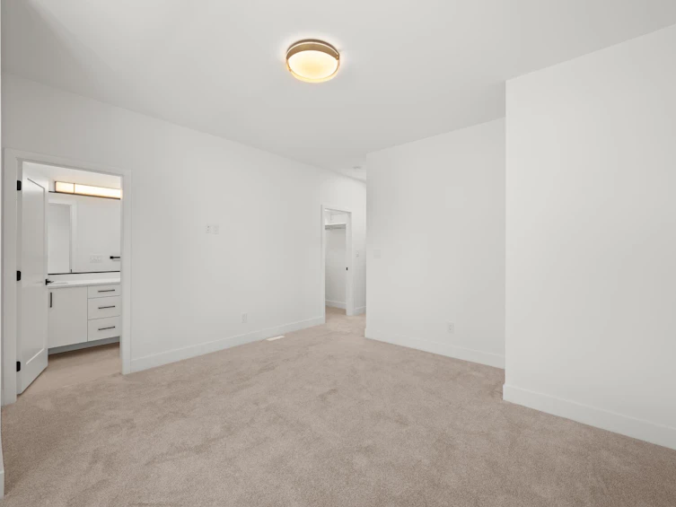 13-17538 100 Avenue, Surrey, BC, V4N 5H1 - 27