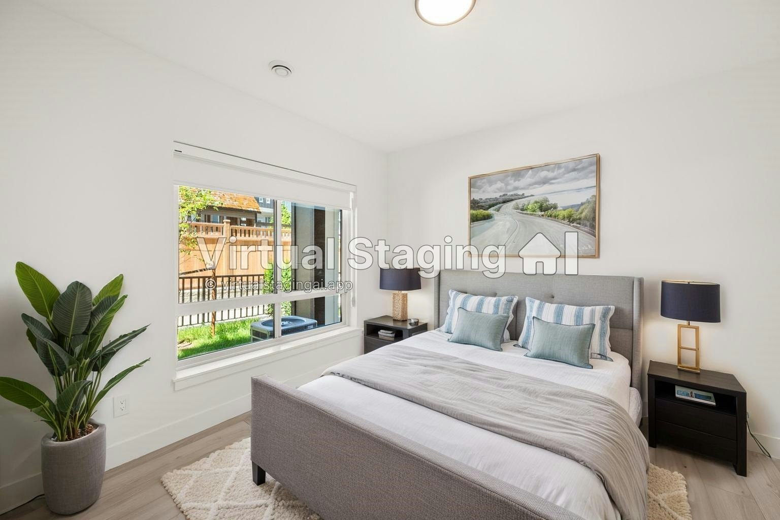 13-17538 100 Avenue, Surrey, BC, V4N 5H1 - 38