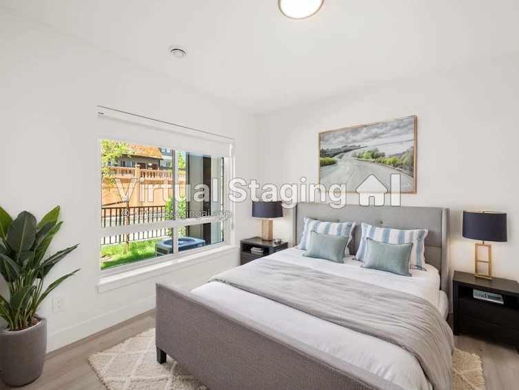 13-17538 100 Avenue, Surrey, BC, V4N 5H1 - 38