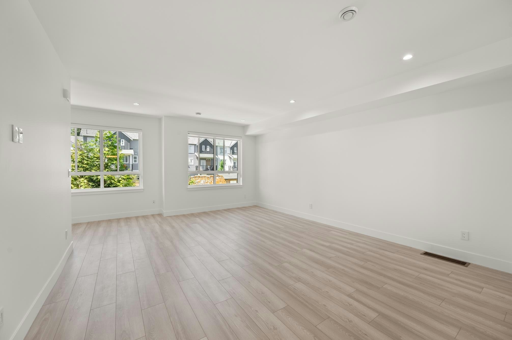 13-17538 100 Avenue, Surrey, BC, V4N 5H1 - 16